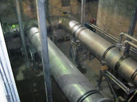 Conception de système de tuyauterie d’eau Image 2