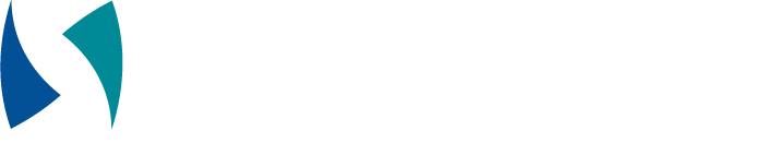 HyperShell